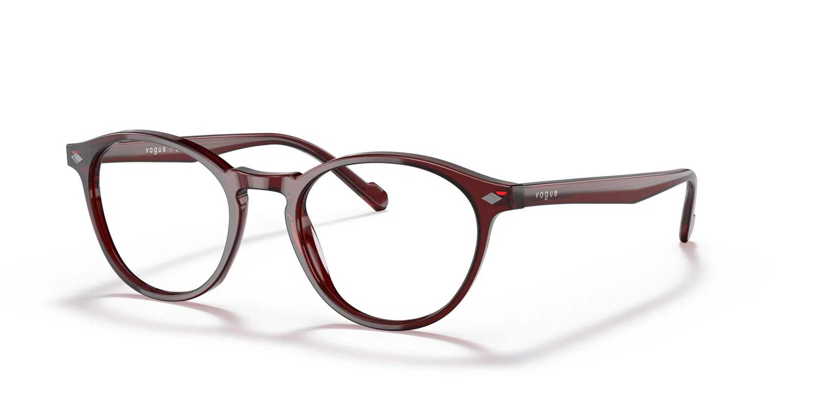 Vogue Eyewear 5326 Eyeglasses - view 73
